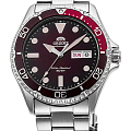 Часы Orient Mako Kamasu RA-AA0814R