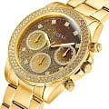Guess GW0483L2