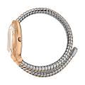 Just Cavalli JC1L208M0075