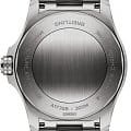 Часы Breitling Avenger Automatic 42 A17328101L1A1 фото 4