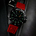 Часы Luminox Master Carbon SEAL Automatic XS.3875 фото 10