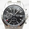 Seiko SBTQ041