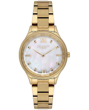 Lee Cooper LC07113.120