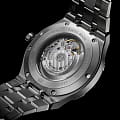 Maurice Lacroix AI6007-SS002-331-1