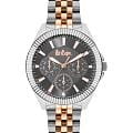 Lee Cooper LC07837.560