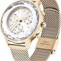 Swarovski 5677500