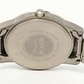 Часы Boccia Titanium Circle-Oval 3625-03 фото 5