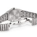 Breitling A103801A1C1A1