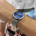 Casio MTP-B125M-2A