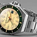 Spinnaker SP-5081-CC