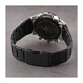 Часы Casio Edifice EQB-2000DC-1A фото 3