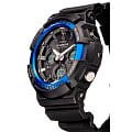 Casio GAW-100B-1A2