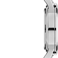 Часы Daniel Wellington Iconic Link DW00100207 фото 4