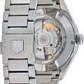 Часы TAG Heuer Carrera WAR211A.BA0782 фото 6