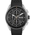 Часы Hugo Boss Volane HB1513953