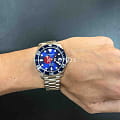Certina C0324101104100