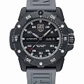 Часы Luminox Master Carbon SEAL Automatic XS.3862