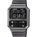 Casio A100WEGG-1AEF