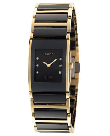 Rado Integral Diamonds R20789752