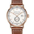 Hamilton H77745553