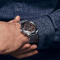 Breitling AB0134A61K1A1