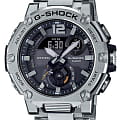 Casio GST-B300E-5AER