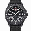 Luminox XA.6442.H