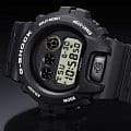 Casio DW-6900PF-1ER