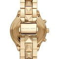 Часы Michael Kors Runway Slim MK6712 фото 3