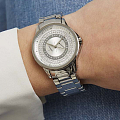 Часы Armani Exchange Drexler  AX4320 фото 7