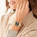 Часы Fossil Scarlette ES5206 фото 2