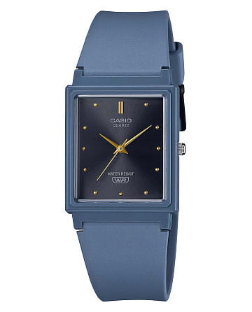 Casio Collection MQ-38UC-2A2