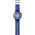 Часы Swatch Big Bold Lacquered SB01N102 фото 8