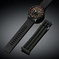 Casio PRT-B50FE-3ER
