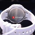 Часы Casio Baby-G BSA-B100MF-7A фото 4