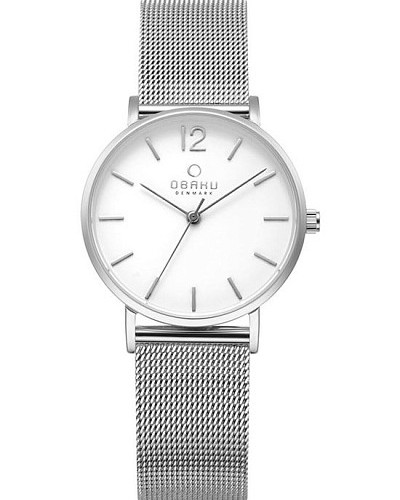 Obaku V197LXCWMC