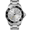 Часы TAG Heuer Aquaracer Professional 300 WBP201C.BA0632