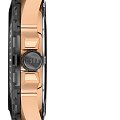 Часы U.S. Polo Assn. Fundamental USPA1041-05 фото 2