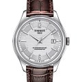 Часы Tissot Ballade Powermatic 80 COSC T108.408.16.037.00