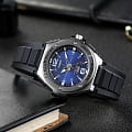 Часы Casio Collection MWA-100H-2A фото 8