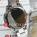 Часы Fossil Stella  ES5107 фото 7