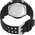 Часы Casio G-Shock GA-100CB-1ADR (GA-100CB-1A) фото 3
