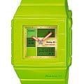 Casio BGA-200-3EDR