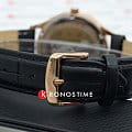 Часы Greenwich Helm GW 041.41.31 фото 7