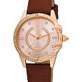 Часы Just Cavalli JC1L095L0025