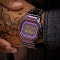 Casio GMW-B5000PB-6ER
