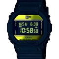 Casio DW-5600NE-1ER