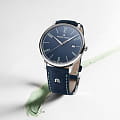 Maurice Lacroix EL1118-SS00E-420-C
