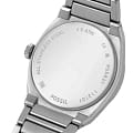 Fossil FS5821