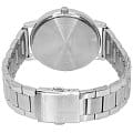Casio MTP-B130D-1A